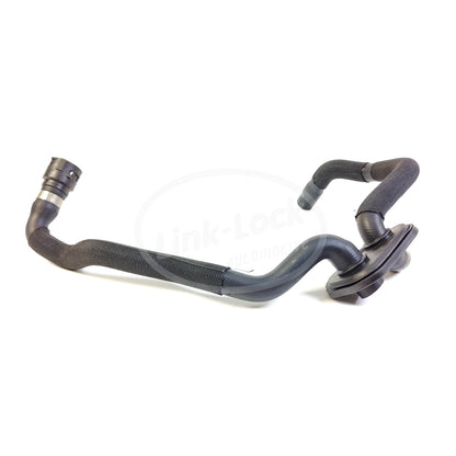 LINK-LOCK water pipe 8RD819350Q52.0T8RD819350