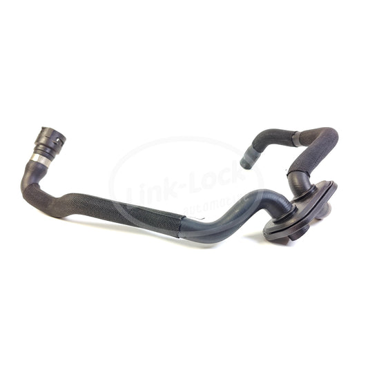 LINK-LOCK water pipe 8RD819350Q52.0T8RD819350