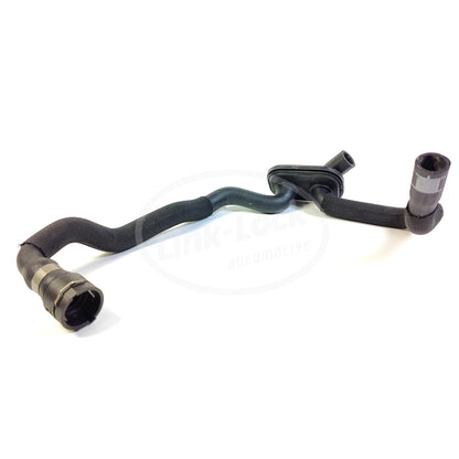 LINK-LOCK water pipe 8RD819350Q52.0T8RD819350