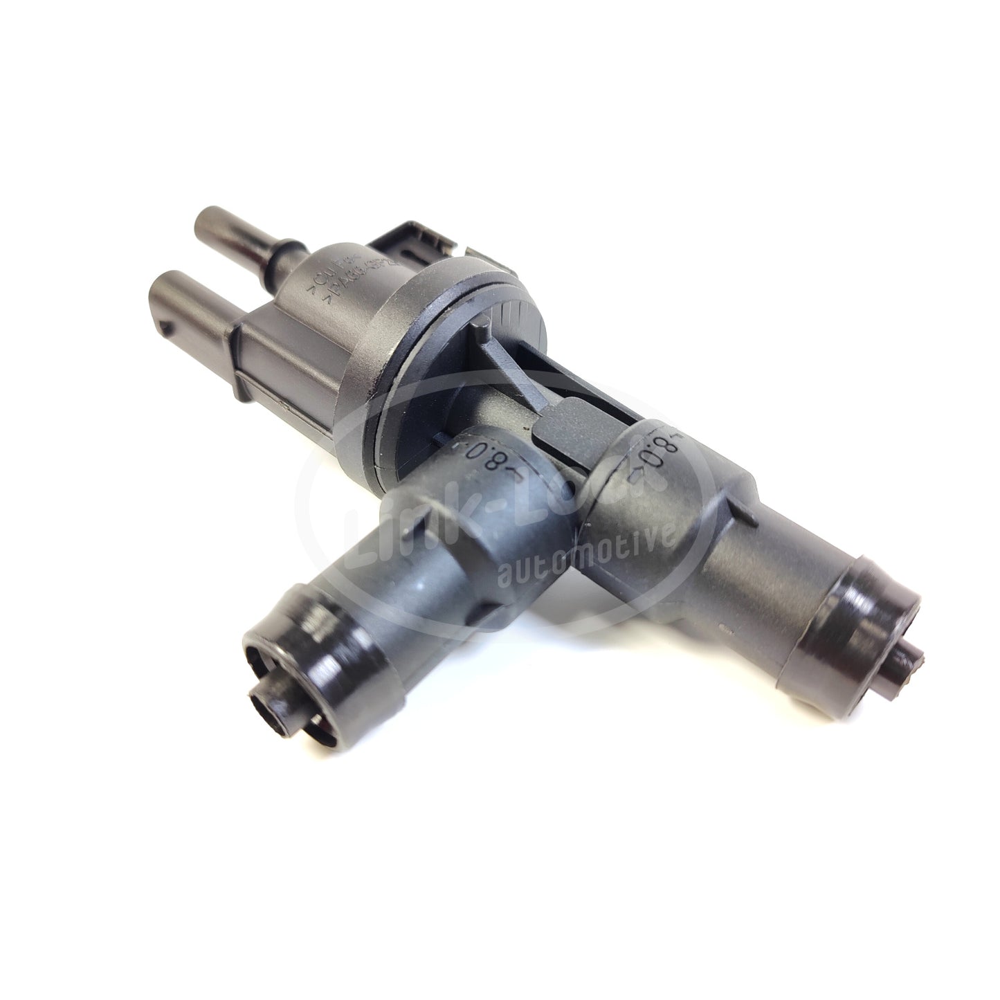 LINK-LOCK 碳罐电磁阀 13907643106 适用于 F20 / F30 / G38 / G12 / G01