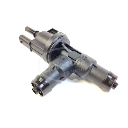 LINK-LOCK 碳罐电磁阀 13907643106 适用于 F20 / F30 / G38 / G12 / G01