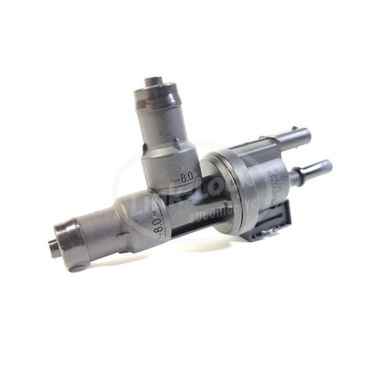 LINK-LOCK 碳罐电磁阀 13907643106 适用于 F20 / F30 / G38 / G12 / G01