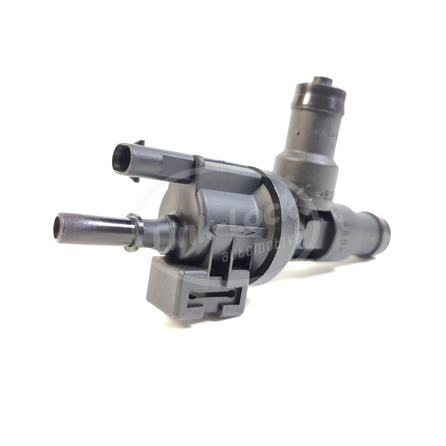 LINK-LOCK 碳罐电磁阀 13907643106 适用于 F20 / F30 / G38 / G12 / G01