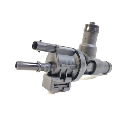 LINK-LOCK 碳罐电磁阀 13907643106 适用于 F20 / F30 / G38 / G12 / G01