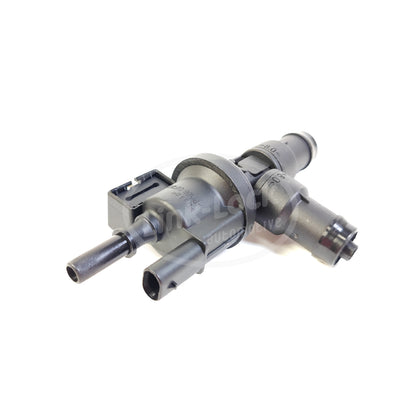 LINK-LOCK 碳罐电磁阀 13907643106 适用于 F20 / F30 / G38 / G12 / G01