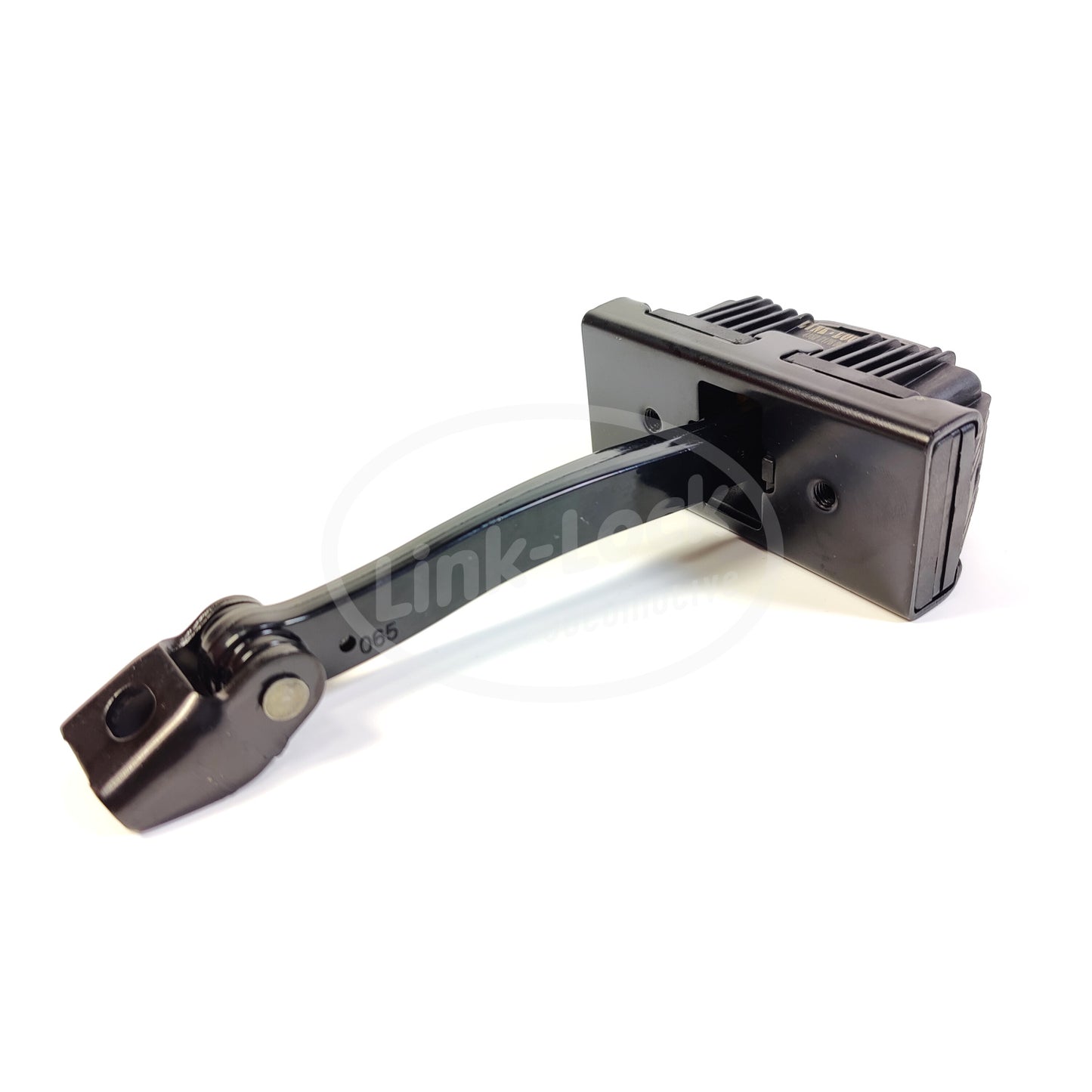 LINK-LOCK Door Limiter Rear Door Stopper 41527176802 41523330969 for BMW E83 X3