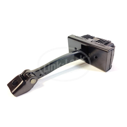 LINK-LOCK Door Limiter Rear Door Stopper 41527176802 41523330969 for BMW E83 X3