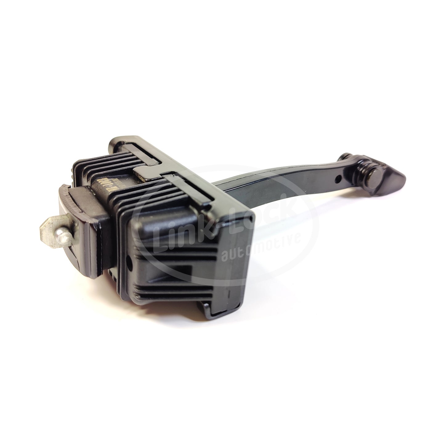 LINK-LOCK Door Limiter Rear Door Stopper 41527176802 41523330969 for BMW E83 X3