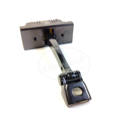LINK-LOCK Door Limiter Rear Door Stopper 41527176802 41523330969 for BMW E83 X3