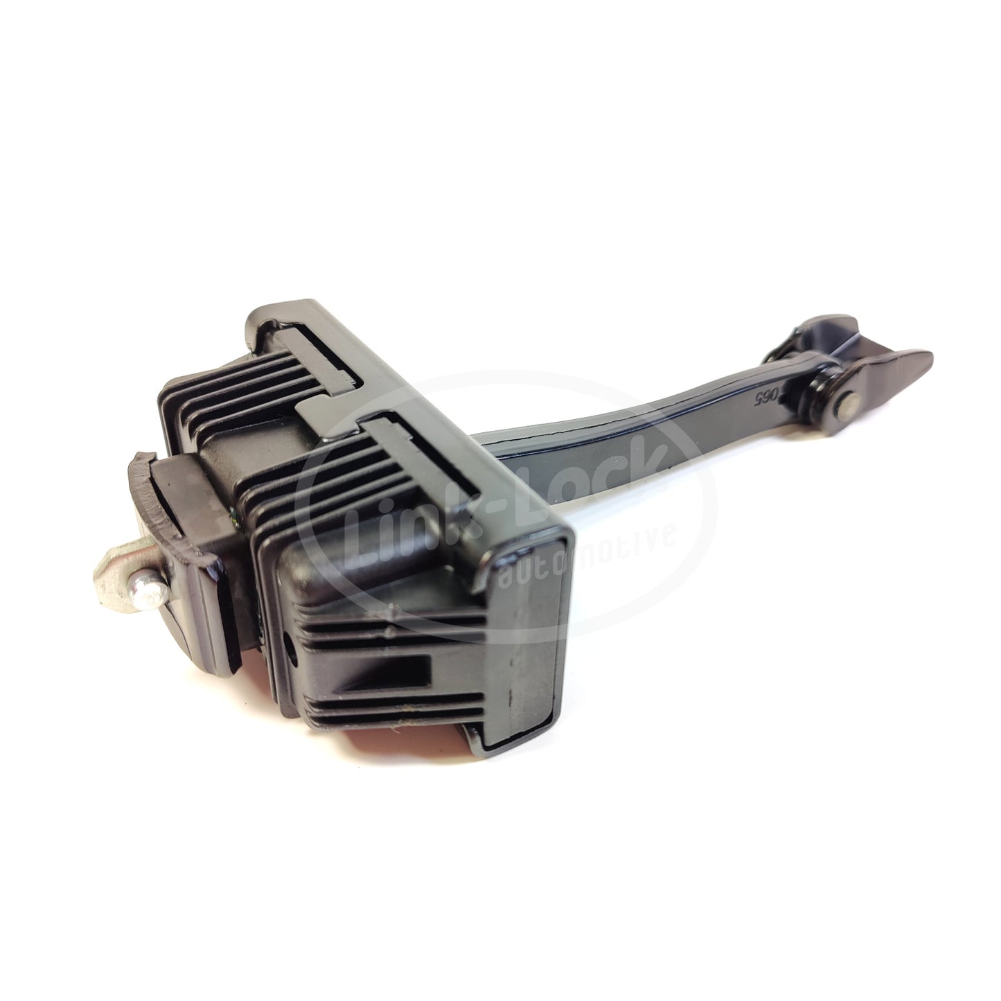 LINK-LOCK Door Limiter Rear Door Stopper 41527176802 41523330969 for BMW E83 X3