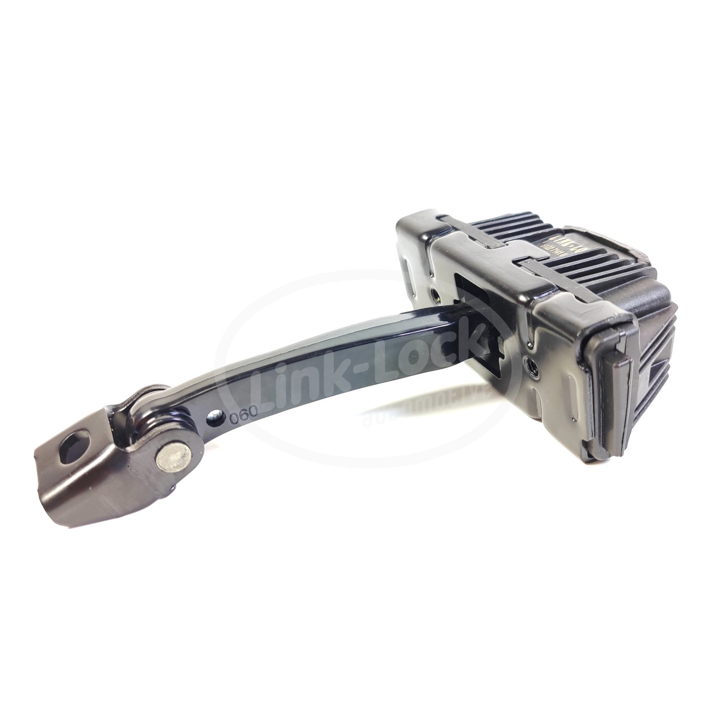 LINK-LOCK door limiter rear L / R 51227141033 For E70
