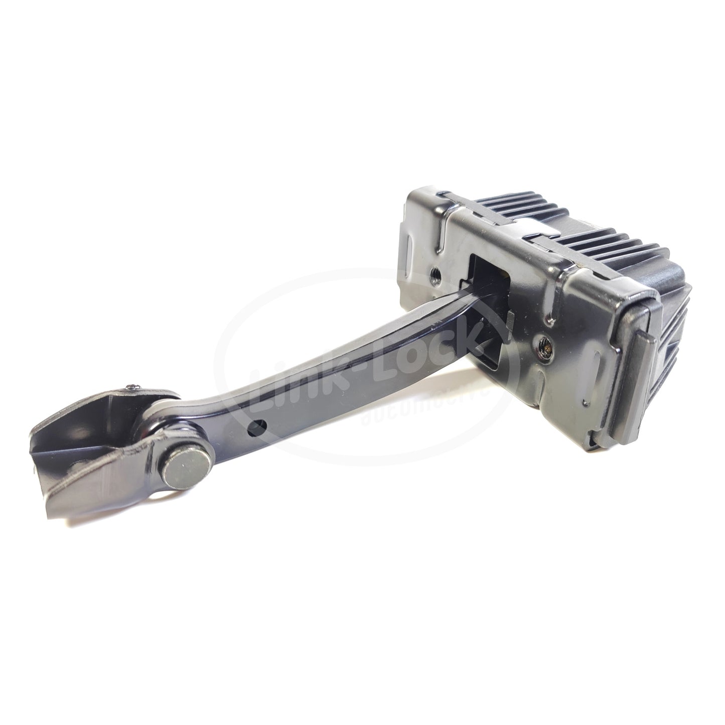 LINK-LOCK door limiter rear L / R 51227141033 For E70
