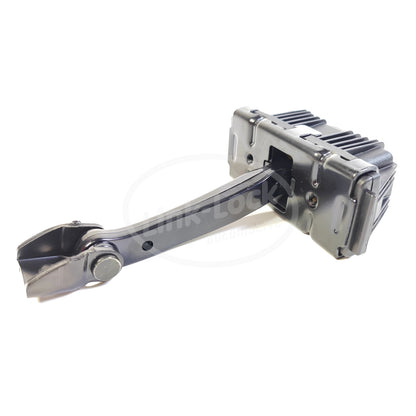 LINK-LOCK door limiter rear L / R 51227141033 For E70