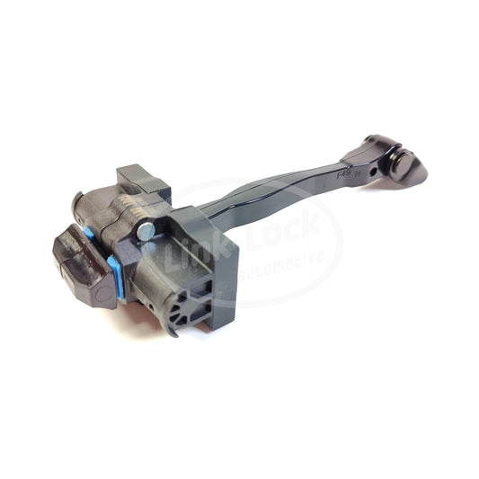 LINK-LOCK Left Rear Door Limiter Door Stopper 51227436005 for BMW F49 X1