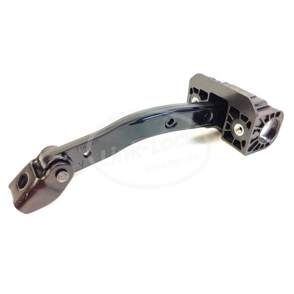 LINK-LOCK 前门限位器门挡 51217182005 适用于宝马 F10 F11 520I 523I 528I 530I 535I M5