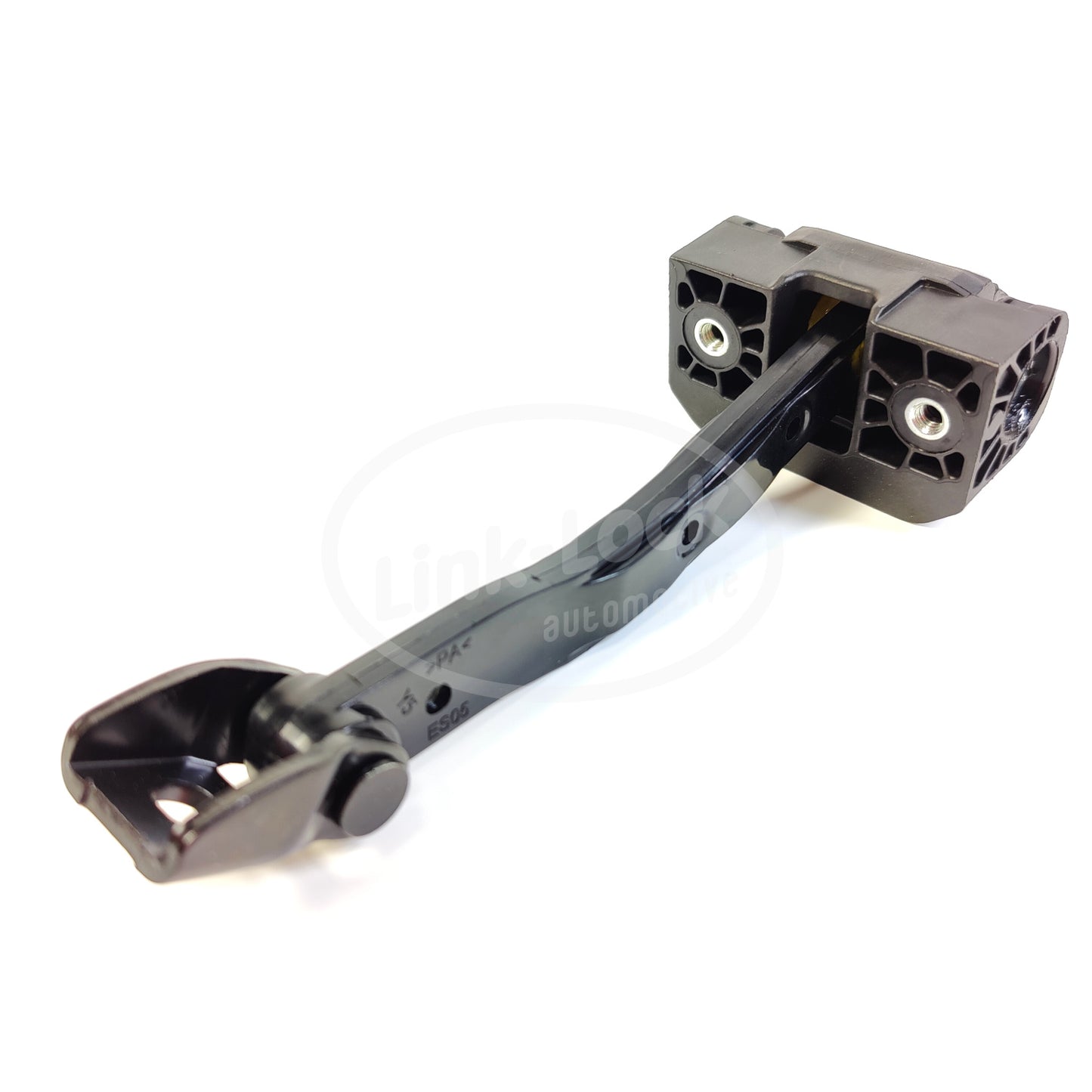 LINK-LOCK 前门限位器门挡 51217182005 适用于宝马 F10 F11 520I 523I 528I 530I 535I M5