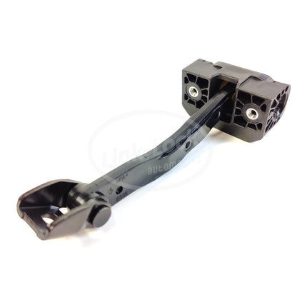 LINK-LOCK 前门限位器门挡 51217182005 适用于宝马 F10 F11 520I 523I 528I 530I 535I M5