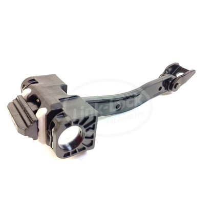 LINK-LOCK 前门限位器门挡 51217182005 适用于宝马 F10 F11 520I 523I 528I 530I 535I M5