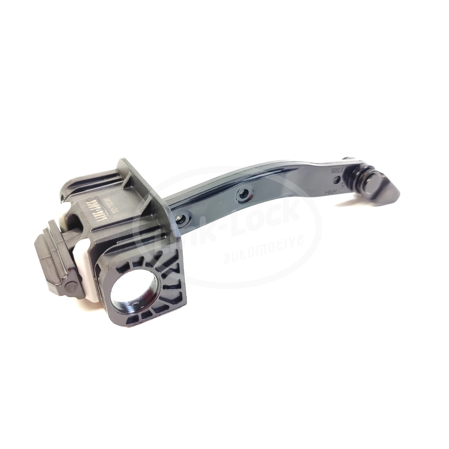 LINK-LOCK 前门限位器门挡 51217182005 适用于宝马 F10 F11 520I 523I 528I 530I 535I M5