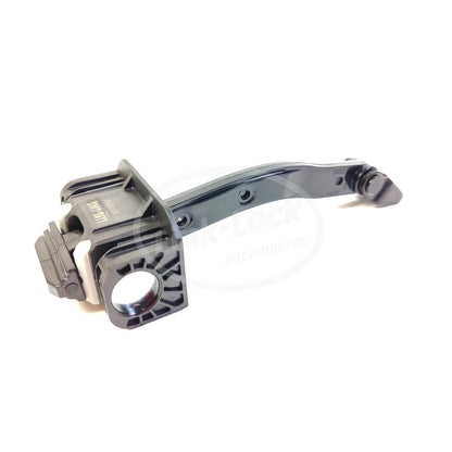 LINK-LOCK 前门限位器门挡 51217182005 适用于宝马 F10 F11 520I 523I 528I 530I 535I M5