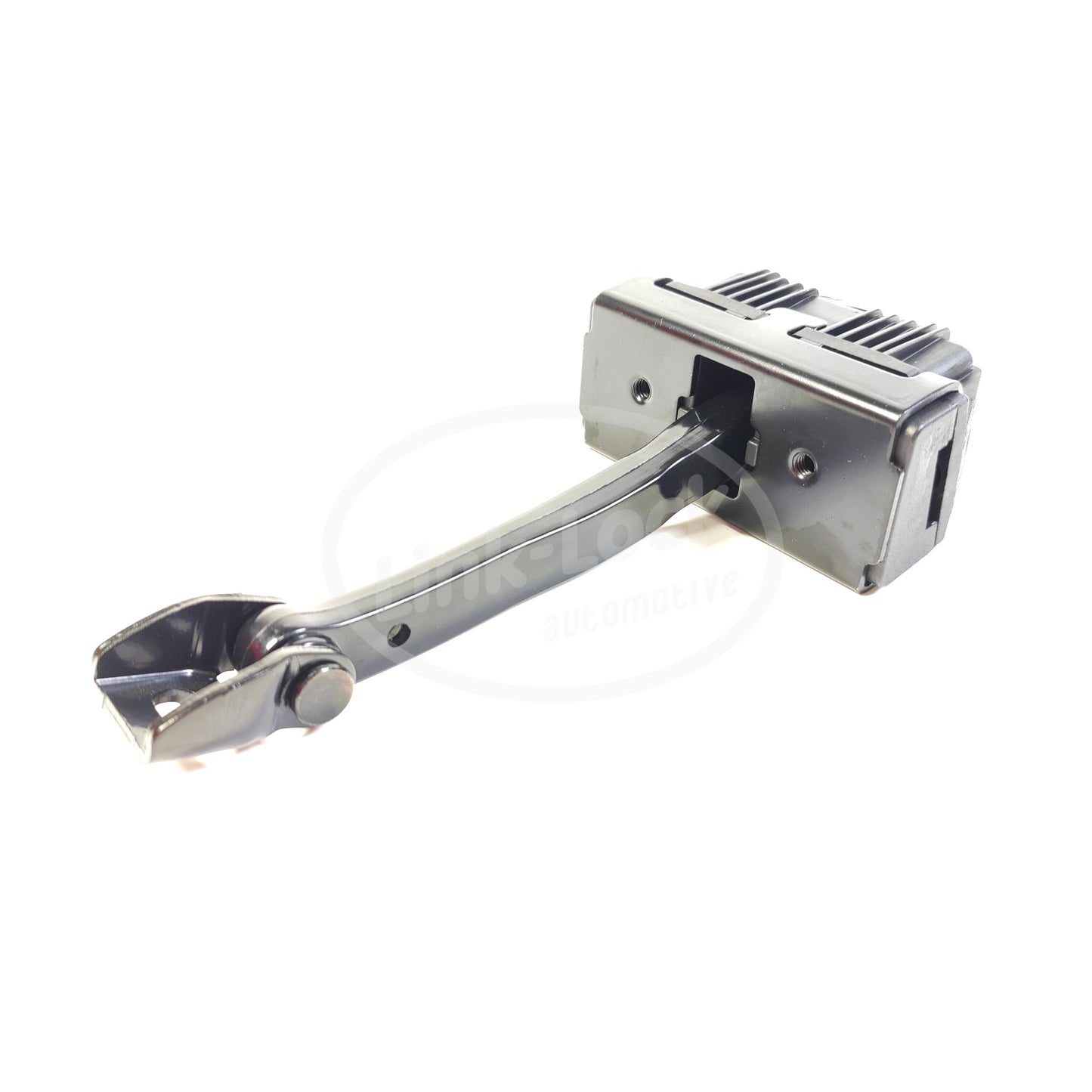 LINK-LOCK Front Door Limiter Door Stopper 51217176804 51217033609 for BMW E60 E61 545I 550I M5