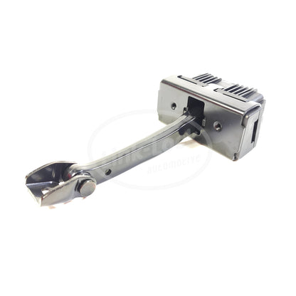LINK-LOCK Front Door Limiter Door Stopper 51217176804 51217033609 for BMW E60 E61 545I 550I M5