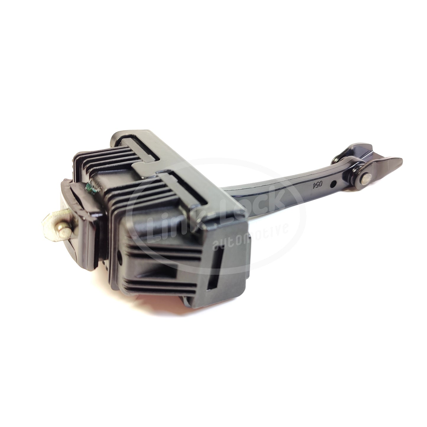 LINK-LOCK Front Door Limiter Door Stopper 51217176804 51217033609 for BMW E60 E61 545I 550I M5