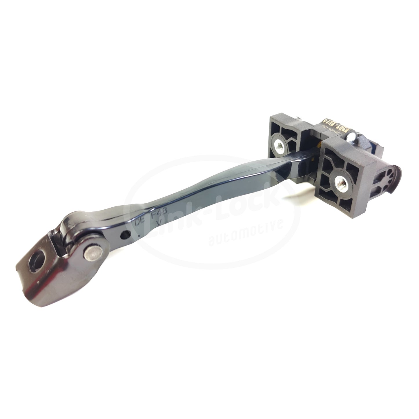 LINK-LOCK Front Door Limiter Door Stopper 51217436001 for BMW F48 F49 X1