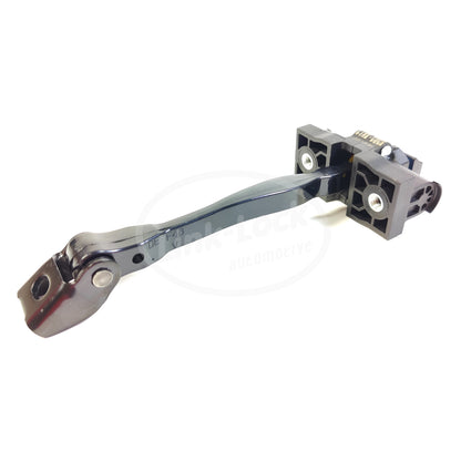 LINK-LOCK Front Door Limiter Door Stopper 51217436001 for BMW F48 F49 X1