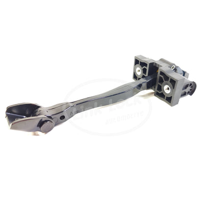 LINK-LOCK Front Door Limiter Door Stopper 51217436001 for BMW F48 F49 X1