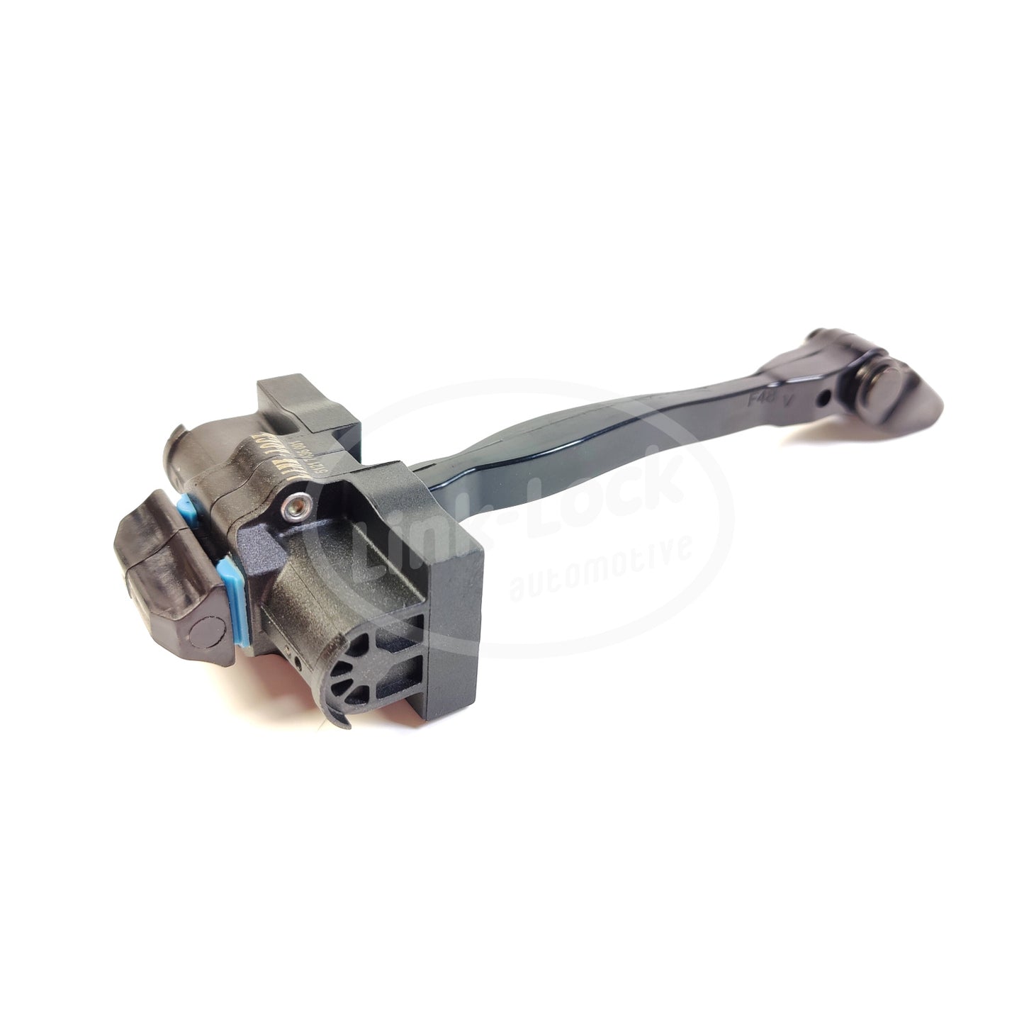 LINK-LOCK Front Door Limiter Door Stopper 51217436001 for BMW F48 F49 X1
