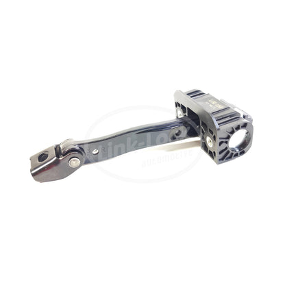 LINK-LOCK Front Door Limiter Door Stopper 51217446717 51217311339 51217258932 for BMW F30 F31 F80 320I 328I 335I 340I M3