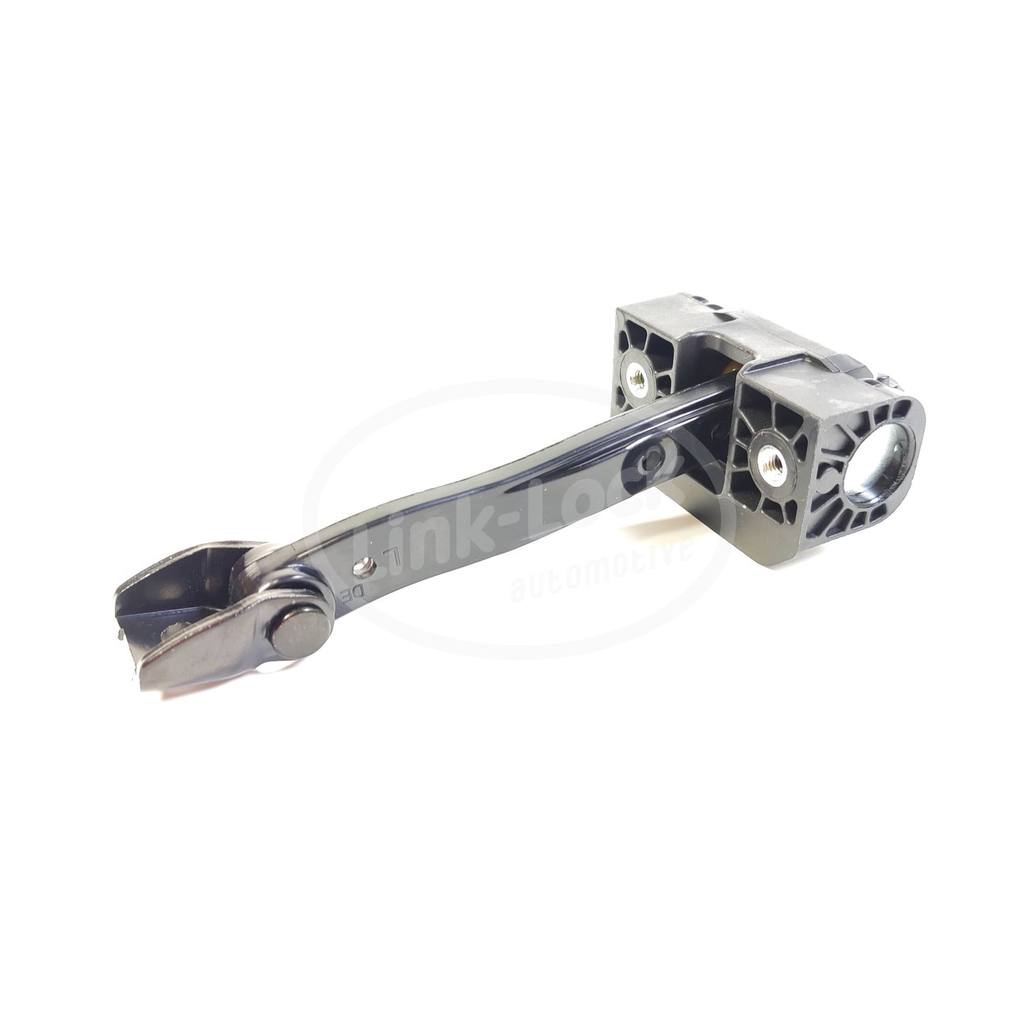 LINK-LOCK Front Door Limiter Door Stopper 51217446717 51217311339 51217258932 for BMW F30 F31 F80 320I 328I 335I 340I M3