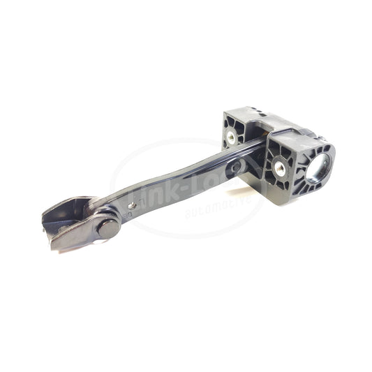 LINK-LOCK Front Door Limiter Door Stopper 51217446717 51217311339 51217258932 for BMW F30 F31 F80 320I 328I 335I 340I M3
