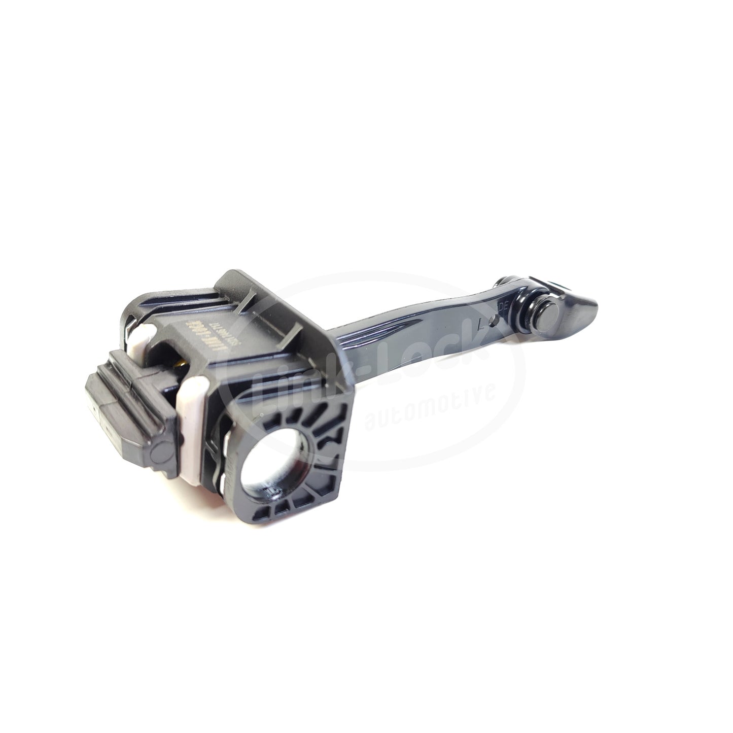 LINK-LOCK Front Door Limiter Door Stopper 51217446717 51217311339 51217258932 for BMW F30 F31 F80 320I 328I 335I 340I M3