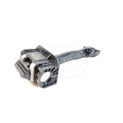 LINK-LOCK Front Door Limiter Door Stopper 51217446717 51217311339 51217258932 for BMW F30 F31 F80 320I 328I 335I 340I M3