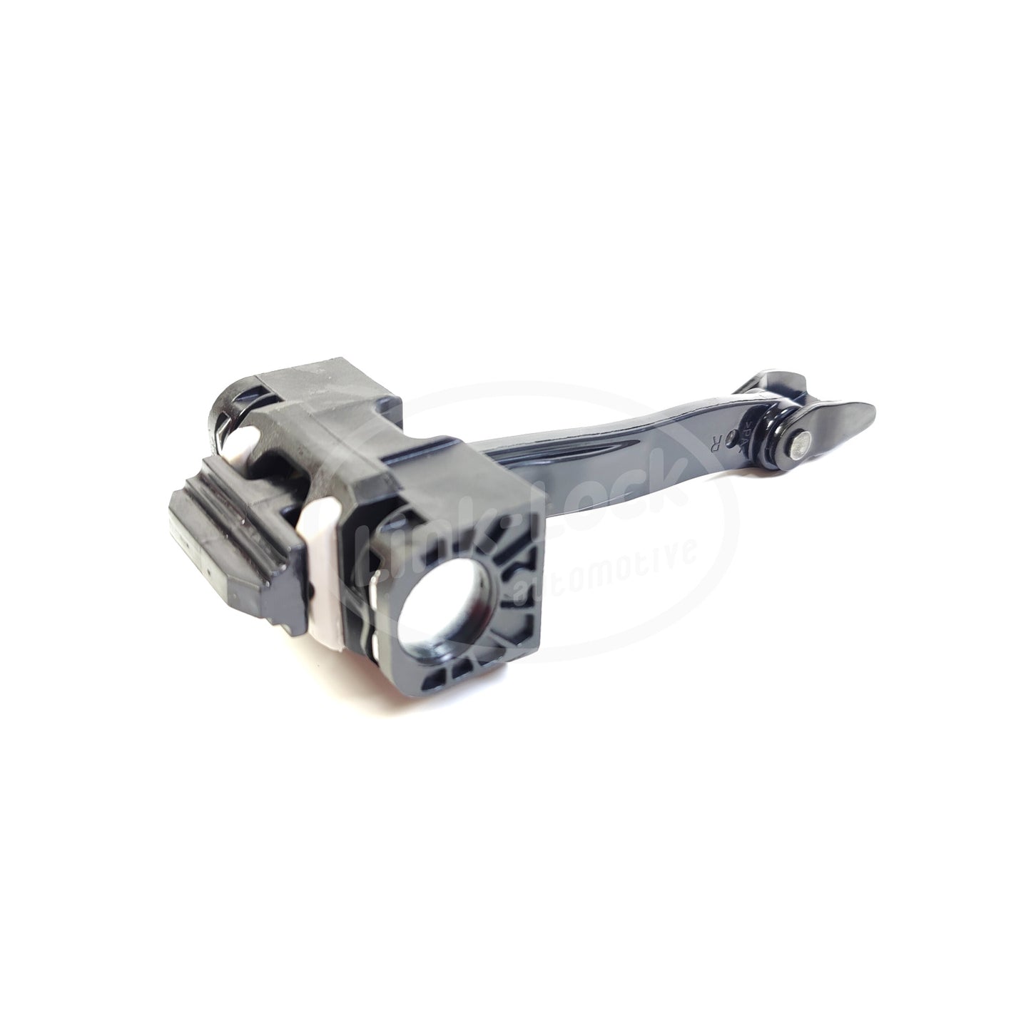 LINK-LOCK Front Door Limiter Door Stopper 51217446717 51217311339 51217258932 for BMW F30 F31 F80 320I 328I 335I 340I M3