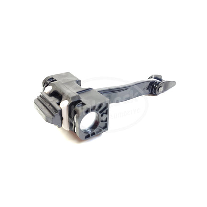 LINK-LOCK Front Door Limiter Door Stopper 51217446717 51217311339 51217258932 for BMW F30 F31 F80 320I 328I 335I 340I M3