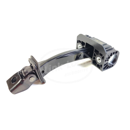 LINK-LOCK Front Door Limiter Door Stopper 51217141024 51217214517 for BMW E70 E71 E72 X5 X6