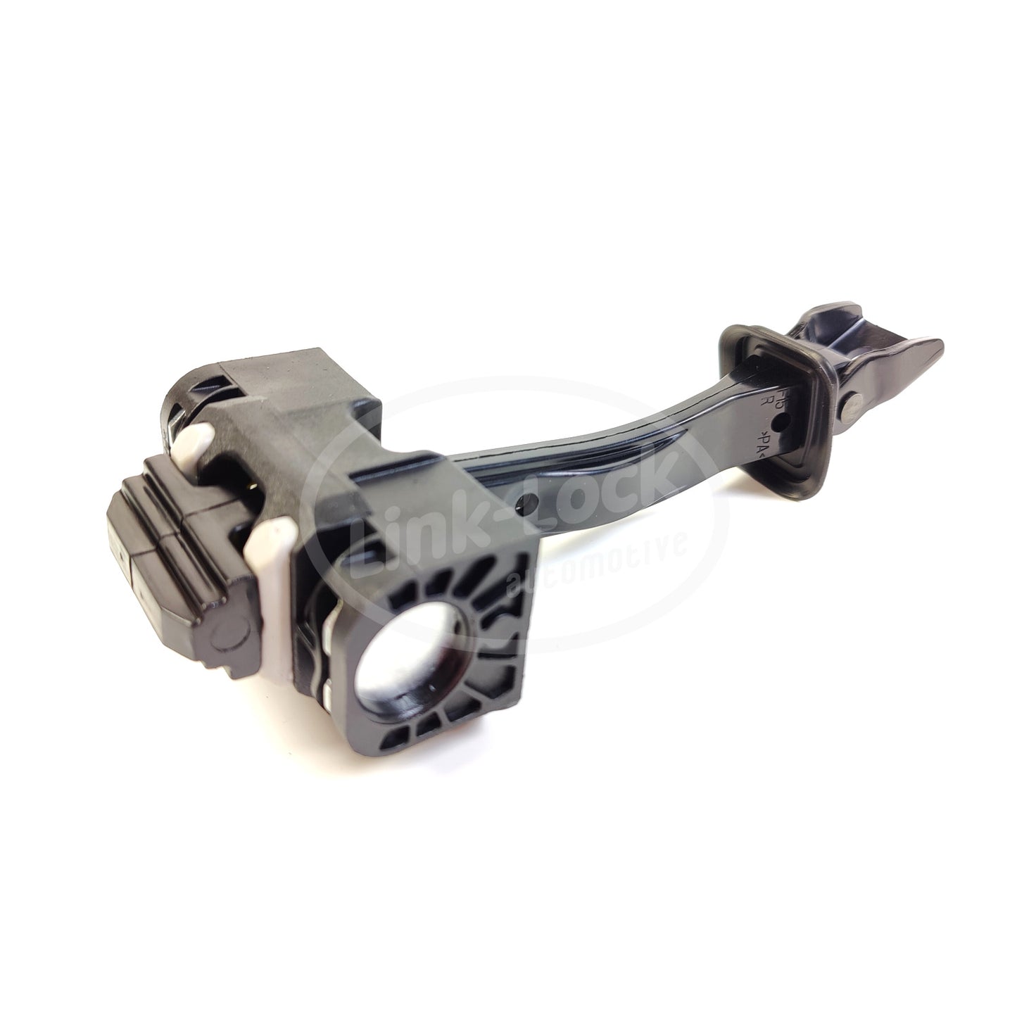 LINK-LOCK Front Door Limiter Door Stopper 51217141024 51217214517 for BMW E70 E71 E72 X5 X6