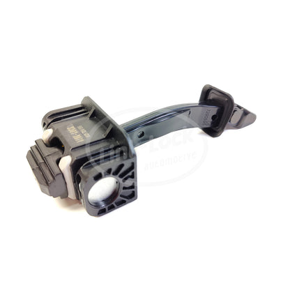 LINK-LOCK Front Door Limiter Door Stopper 51217141024 51217214517 for BMW E70 E71 E72 X5 X6