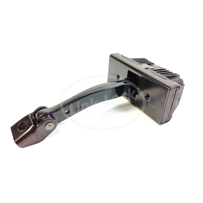 LINK-LOCK Door Limiter Rear Door Stopper 51227176808 51227060200 for BMW E90 E91 318I 320I 325I 330I 335I