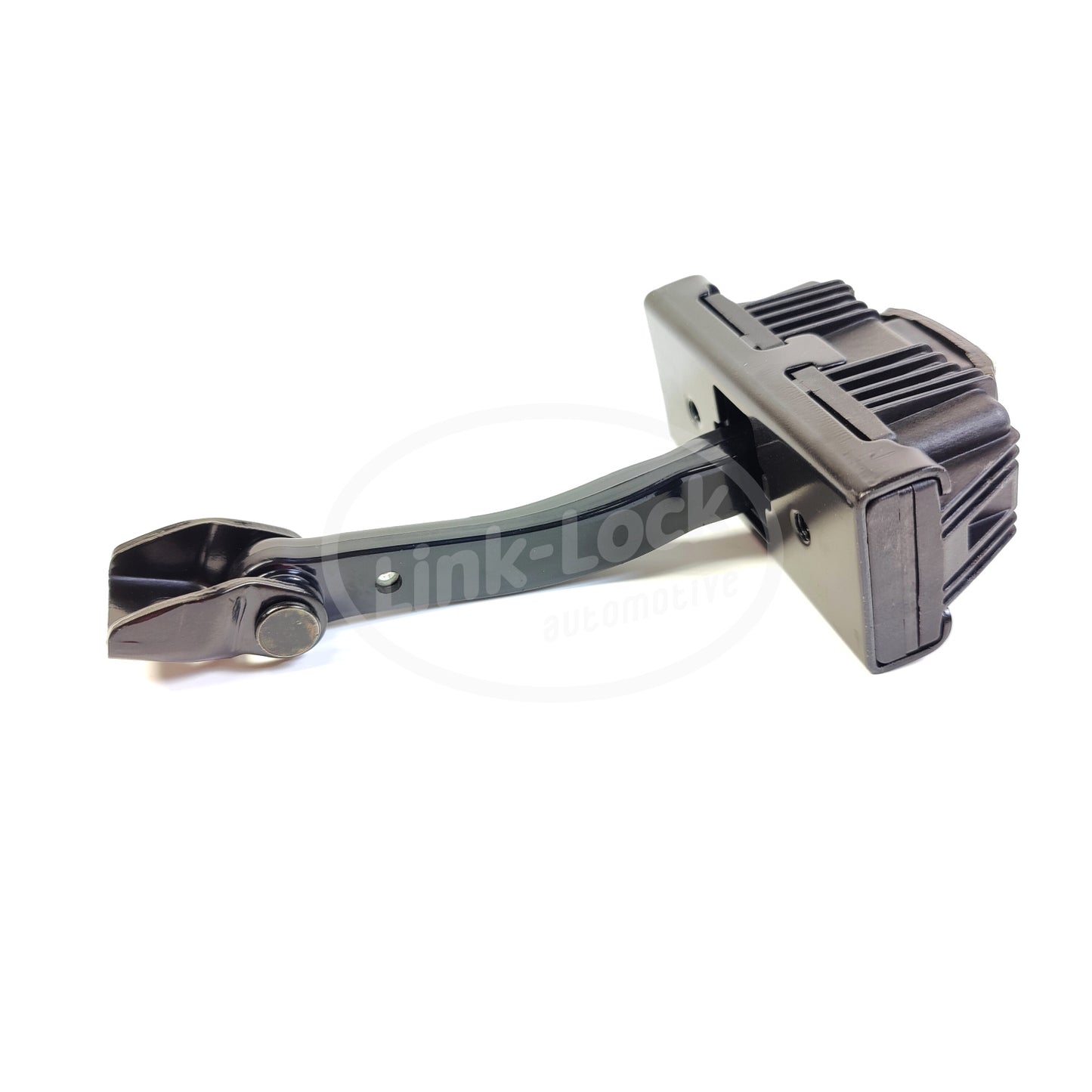 LINK-LOCK Door Limiter Rear Door Stopper 51227176808 51227060200 for BMW E90 E91 318I 320I 325I 330I 335I