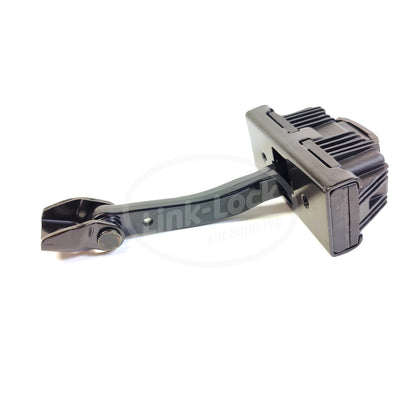 LINK-LOCK Door Limiter Rear Door Stopper 51227176808 51227060200 for BMW E90 E91 318I 320I 325I 330I 335I