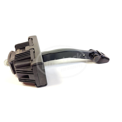 LINK-LOCK Door Limiter Rear Door Stopper 51227176808 51227060200 for BMW E90 E91 318I 320I 325I 330I 335I