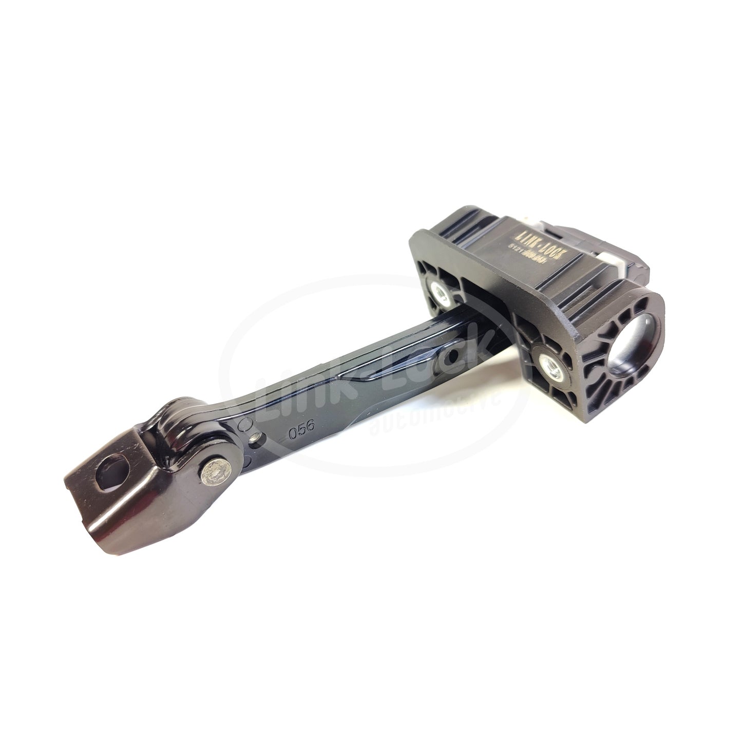 LINK-LOCK Front Door Limiter Door Stopper 51217259243 51217176807 51217060189 for BMW E90 E91 318I 320I 325I 330I 335I M3