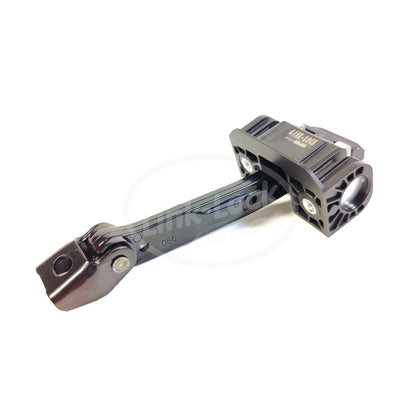 LINK-LOCK Front Door Limiter Door Stopper 51217259243 51217176807 51217060189 for BMW E90 E91 318I 320I 325I 330I 335I M3
