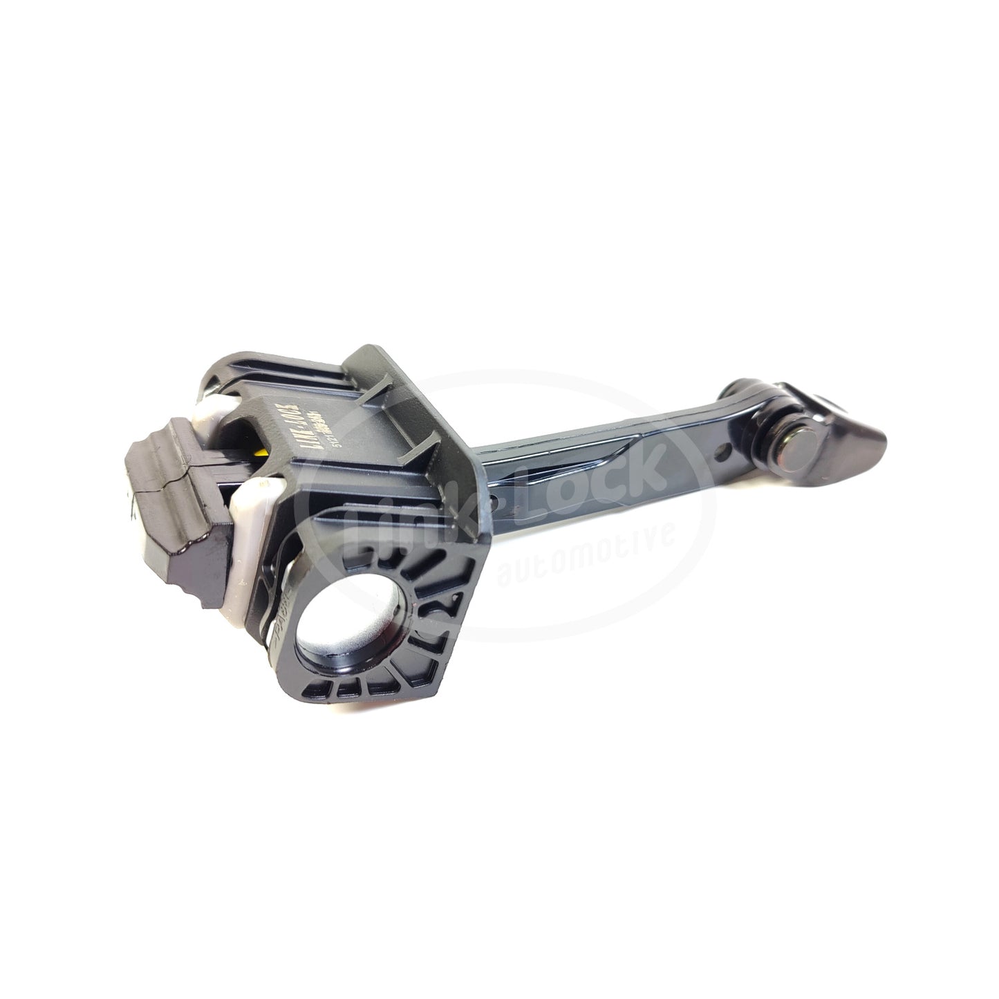 LINK-LOCK Front Door Limiter Door Stopper 51217259243 51217176807 51217060189 for BMW E90 E91 318I 320I 325I 330I 335I M3