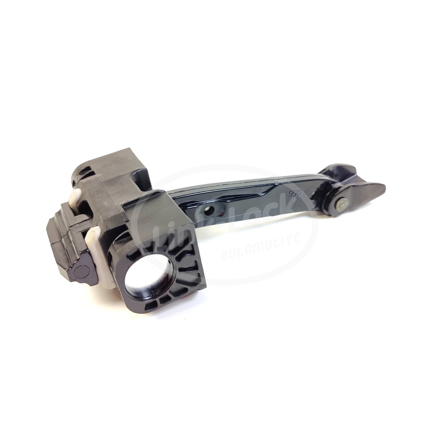 LINK-LOCK Front Door Limiter Door Stopper 51217259243 51217176807 51217060189 for BMW E90 E91 318I 320I 325I 330I 335I M3