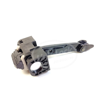 LINK-LOCK Front Door Limiter Door Stopper 51217259243 51217176807 51217060189 for BMW E90 E91 318I 320I 325I 330I 335I M3